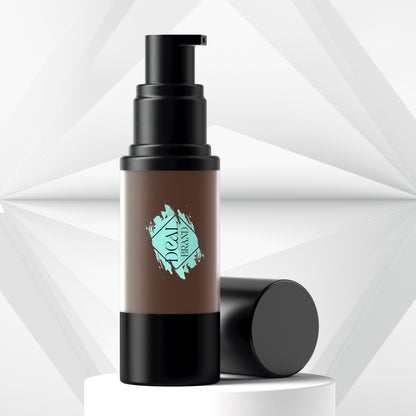 Camera-ready Foundations