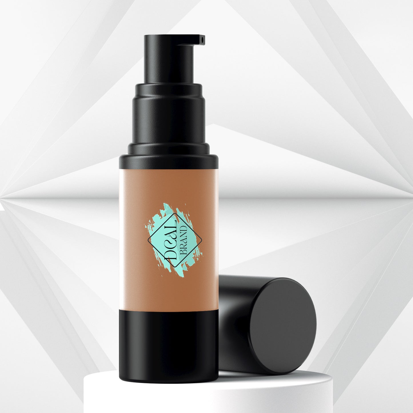 Warm Foundations