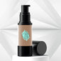 Warm Foundations