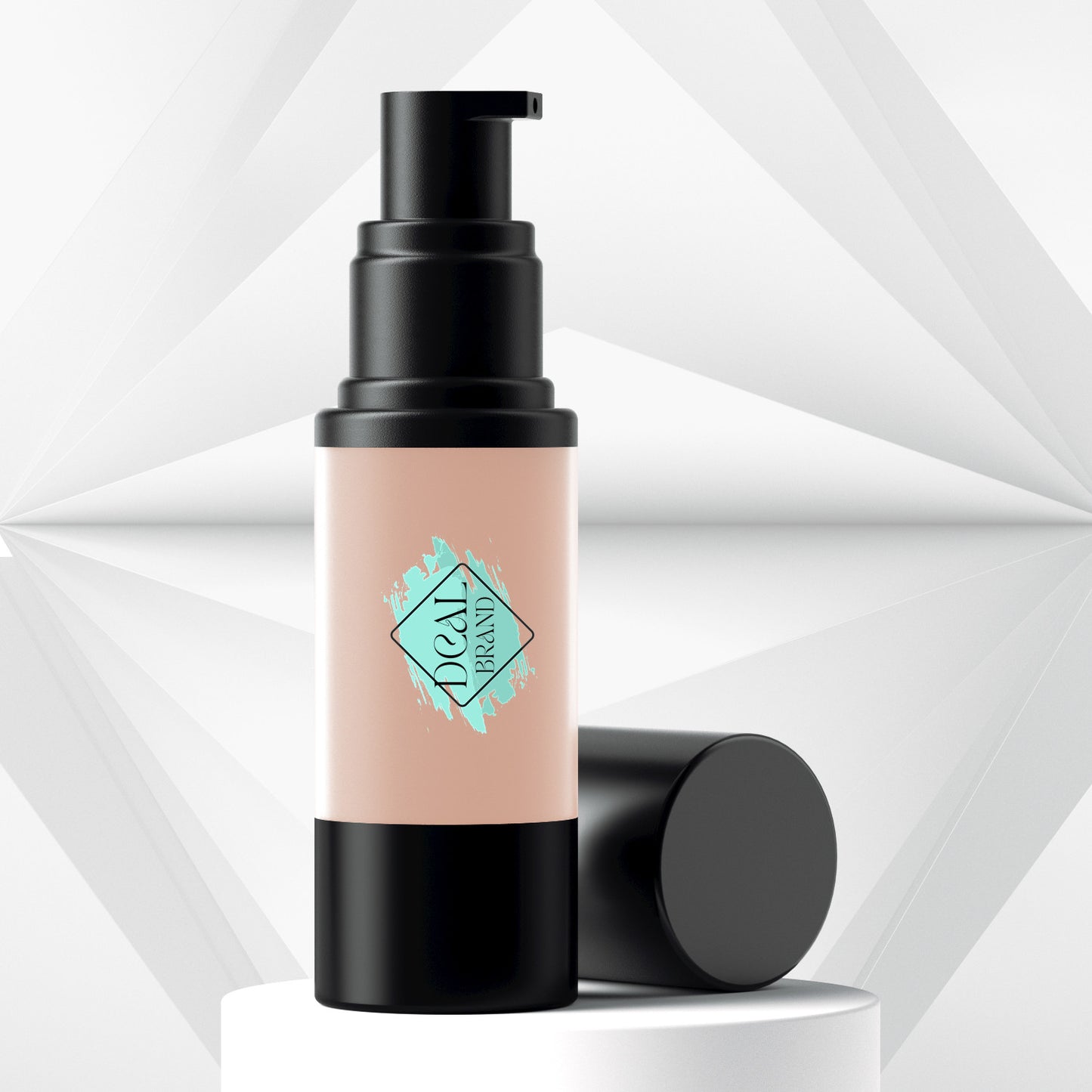 Warm Foundations