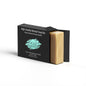 Eucalyptus Peppermint Bars