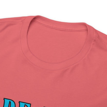 DCAL Grahpic Tees "Are you my Aide?" Unisex Heavy Cotton Tee