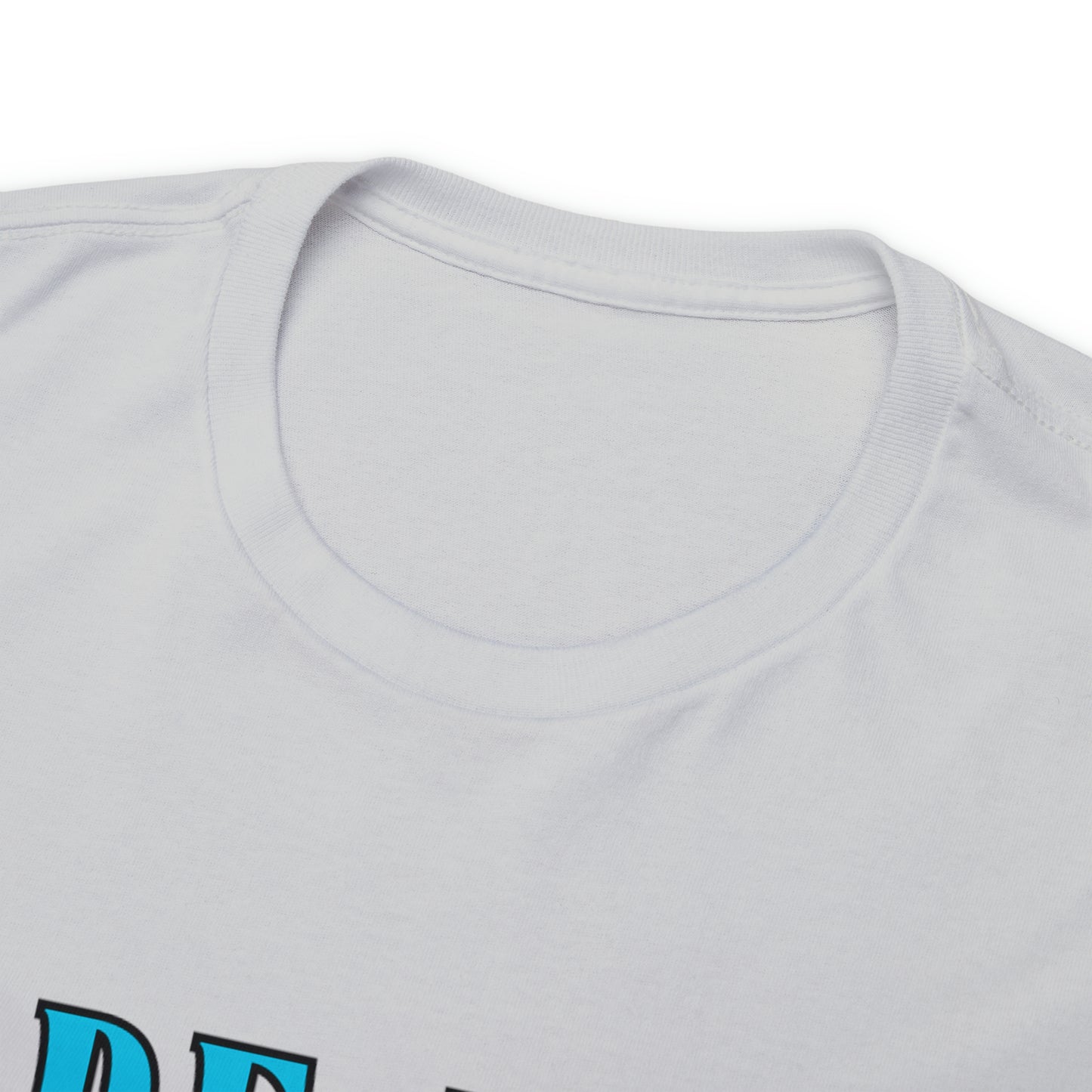 DCAL Grahpic Tees "Are you my Aide?" Unisex Heavy Cotton Tee