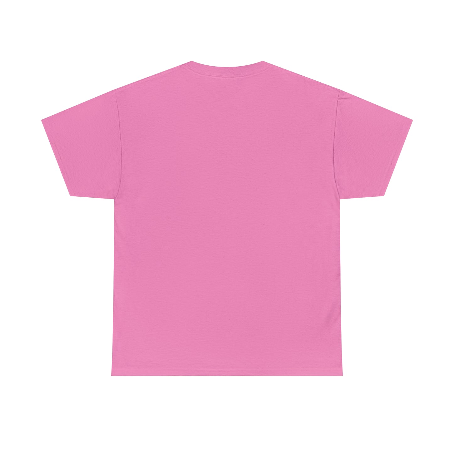 DCAL Grahpic Tees "Are you my Aide?" Unisex Heavy Cotton Tee