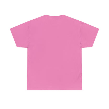 DCAL Grahpic Tees "Are you my Aide?" Unisex Heavy Cotton Tee