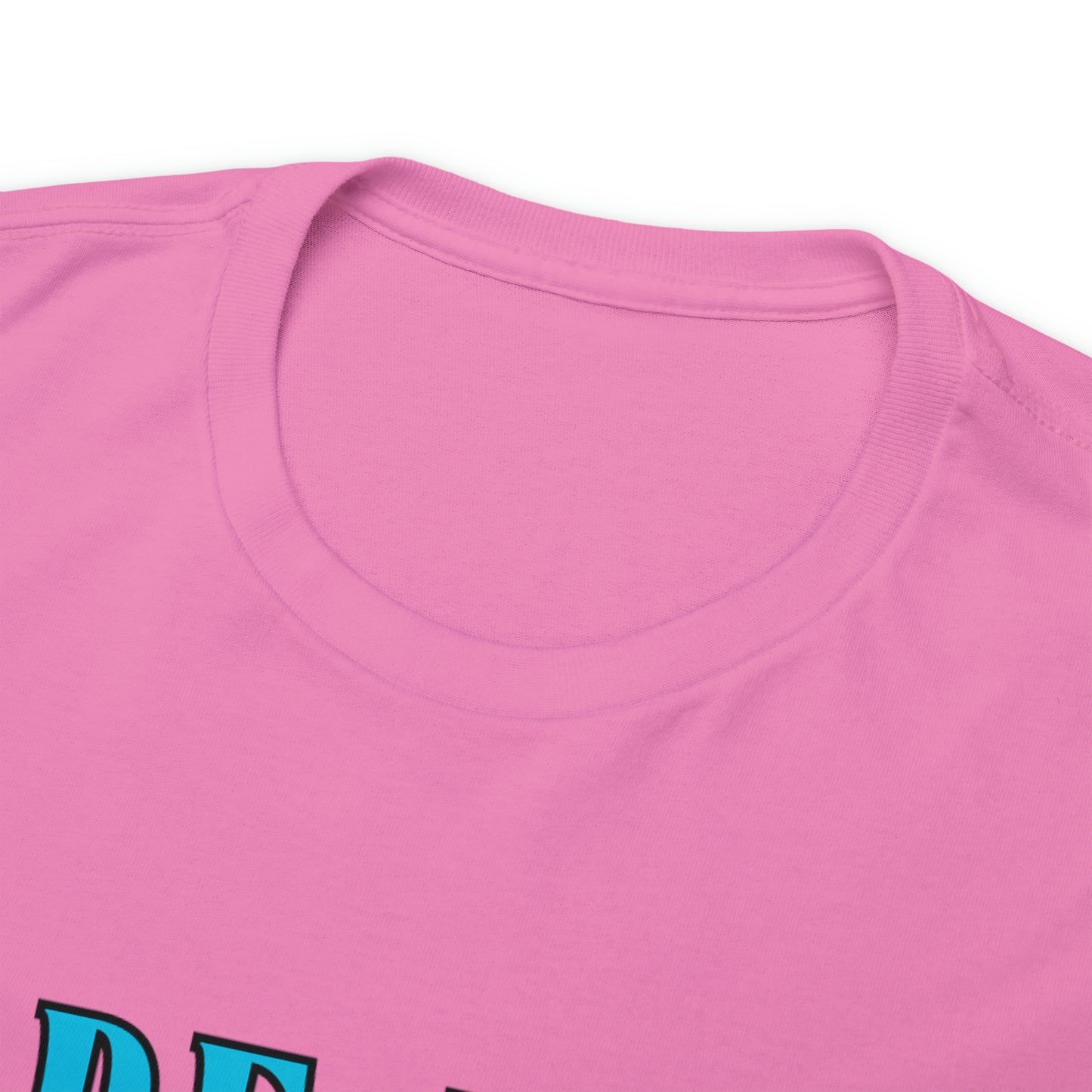 DCAL Grahpic Tees "Are you my Aide?" Unisex Heavy Cotton Tee