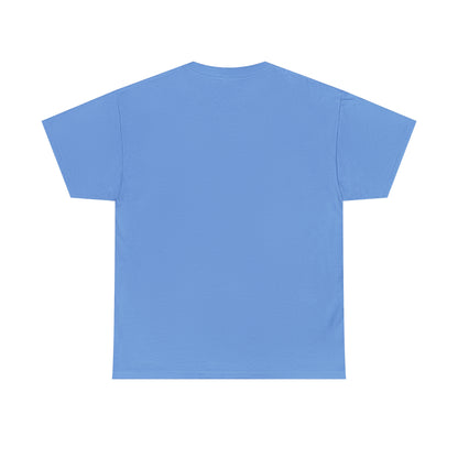 DCAL Grahpic Tees "Are you my Aide?" Unisex Heavy Cotton Tee