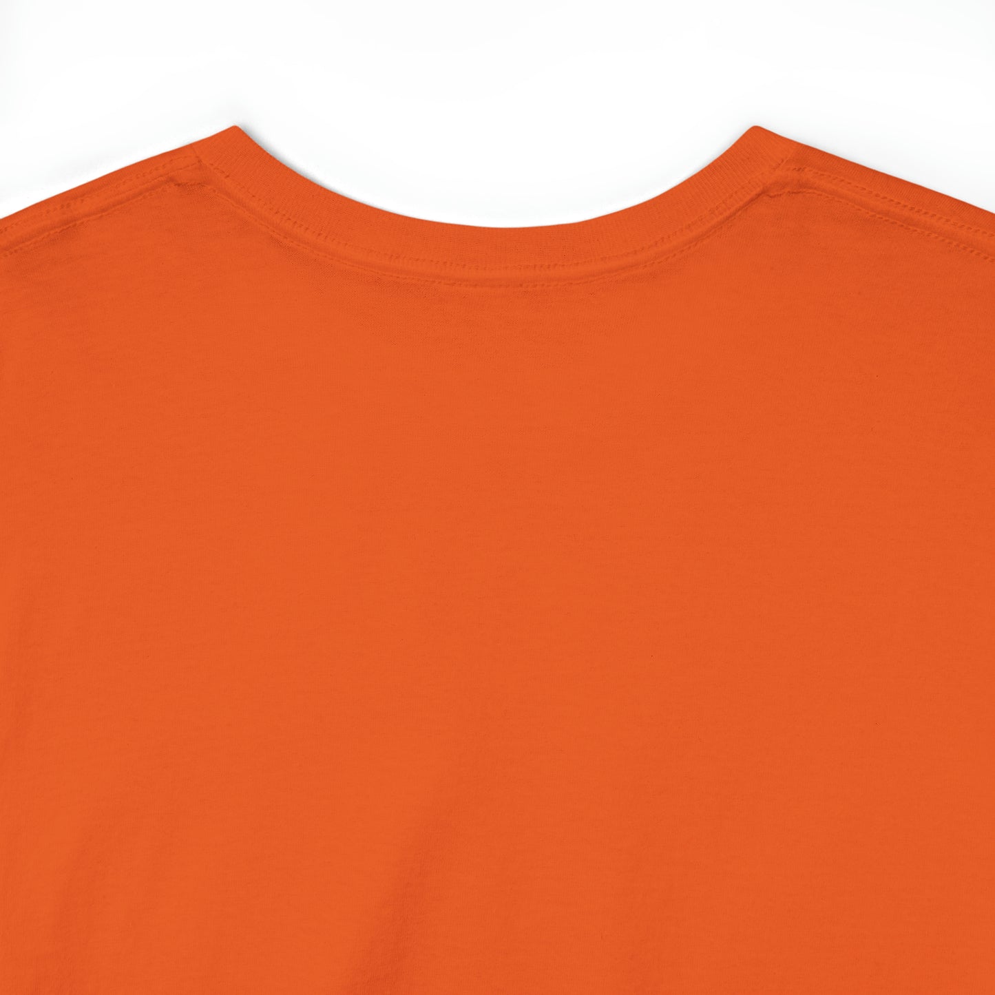 DCAL Beach collection "Beach Day" Unisex Heavy Cotton Tee