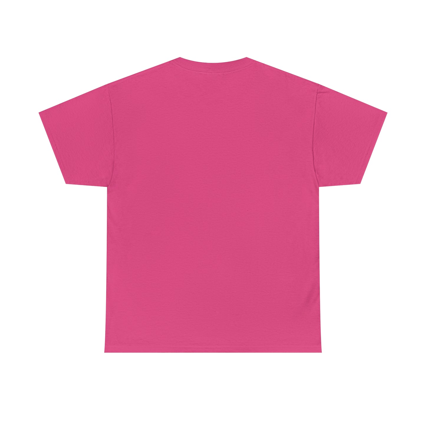 DCAL Grahpic Tees "Are you my Aide?" Unisex Heavy Cotton Tee