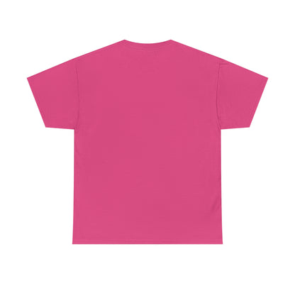 DCAL Grahpic Tees "Are you my Aide?" Unisex Heavy Cotton Tee