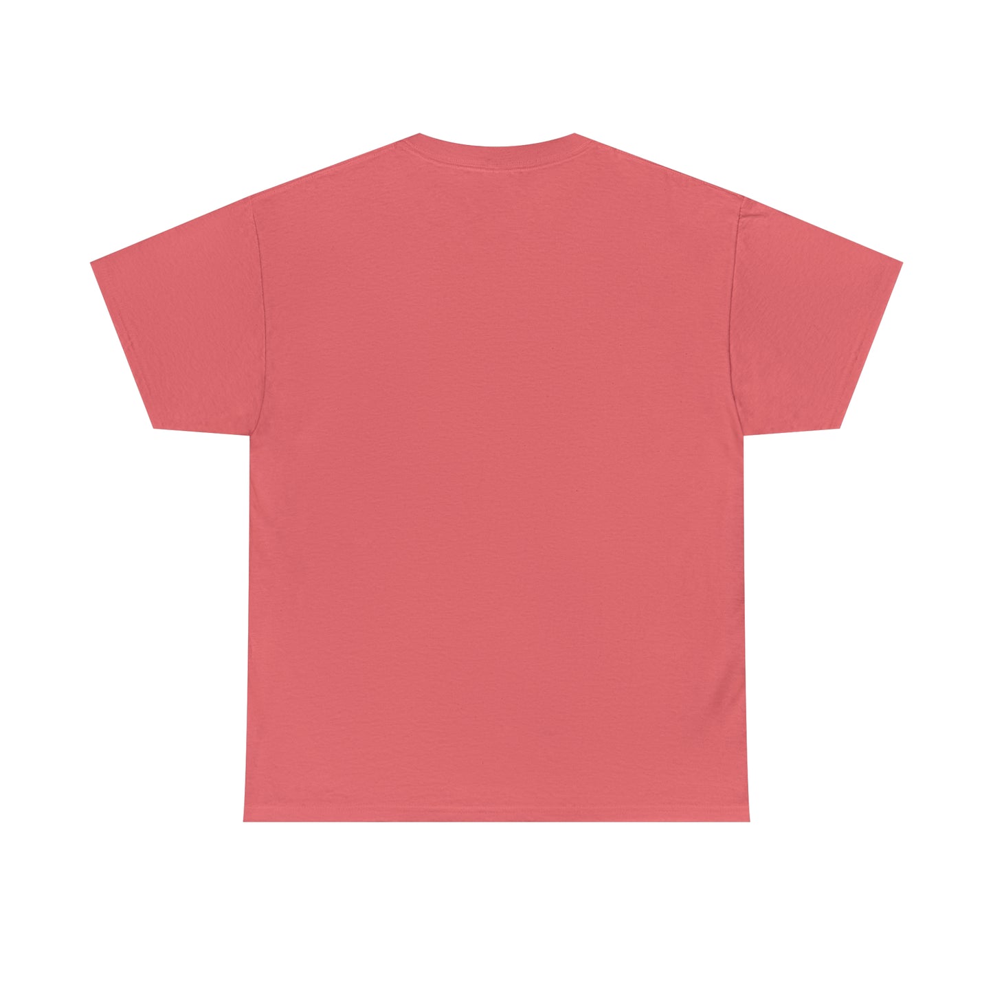DCAL Grahpic Tees "Are you my Aide?" Unisex Heavy Cotton Tee