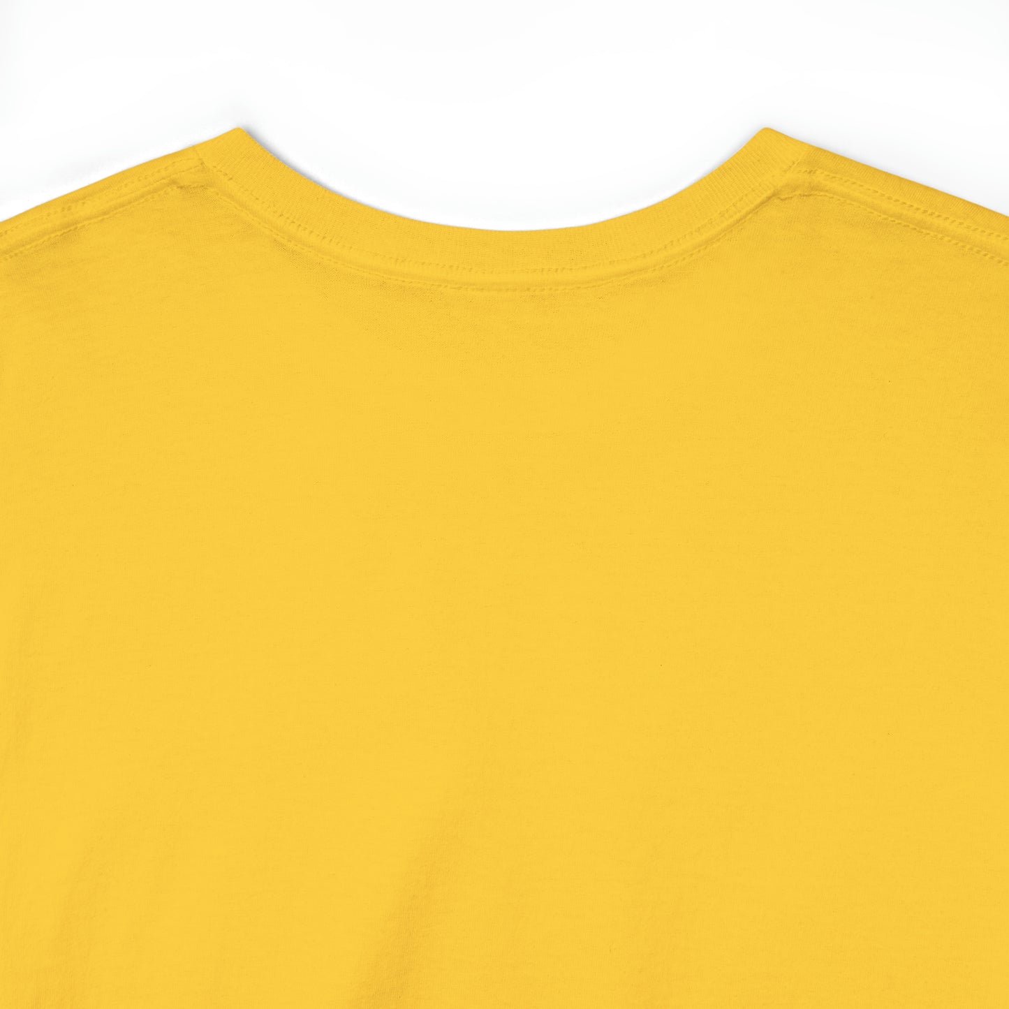 DCAL Beach collection "Beach Day" Unisex Heavy Cotton Tee