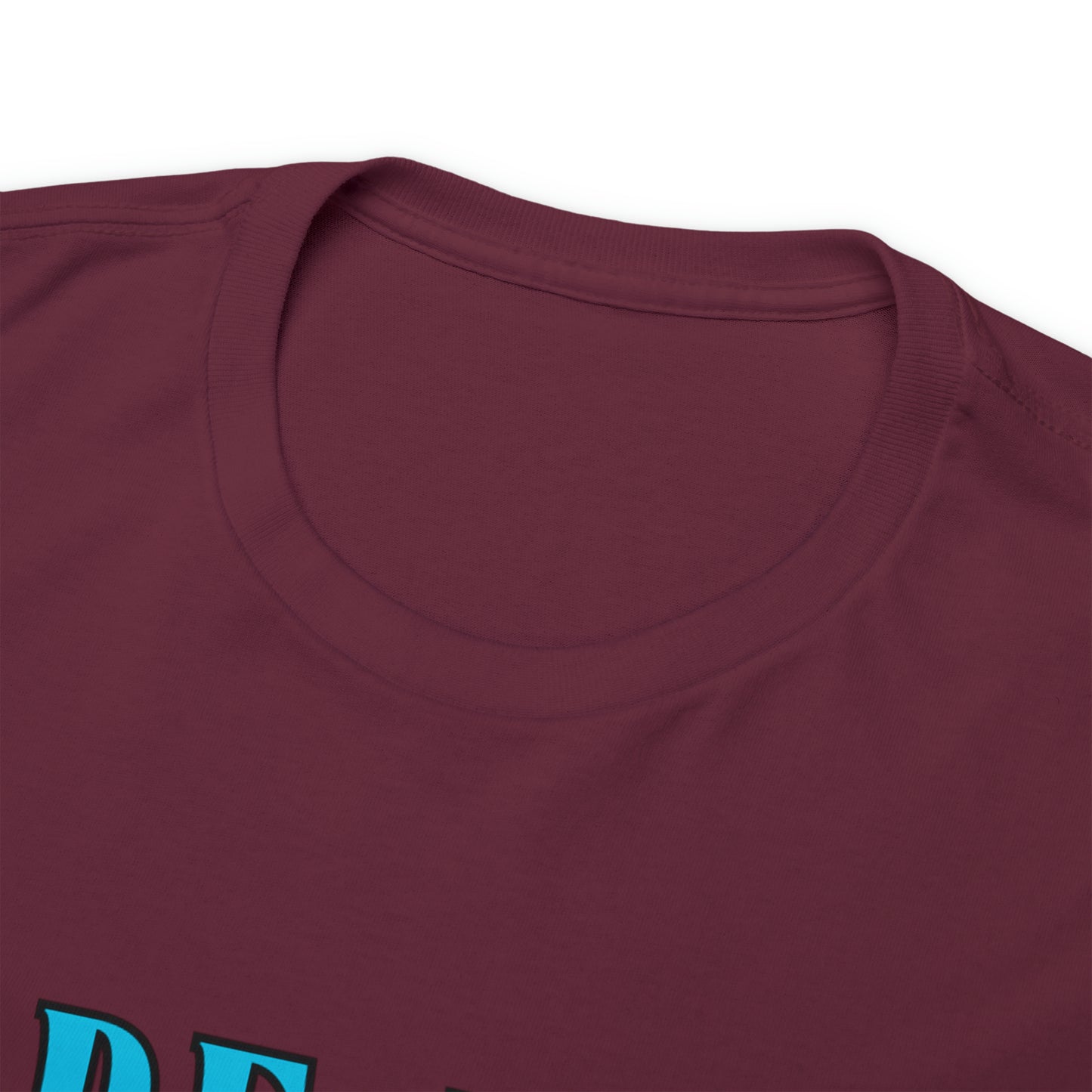 DCAL Grahpic Tees "Are you my Aide?" Unisex Heavy Cotton Tee