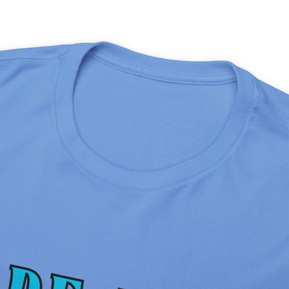 DCAL Grahpic Tees "Are you my Aide?" Unisex Heavy Cotton Tee