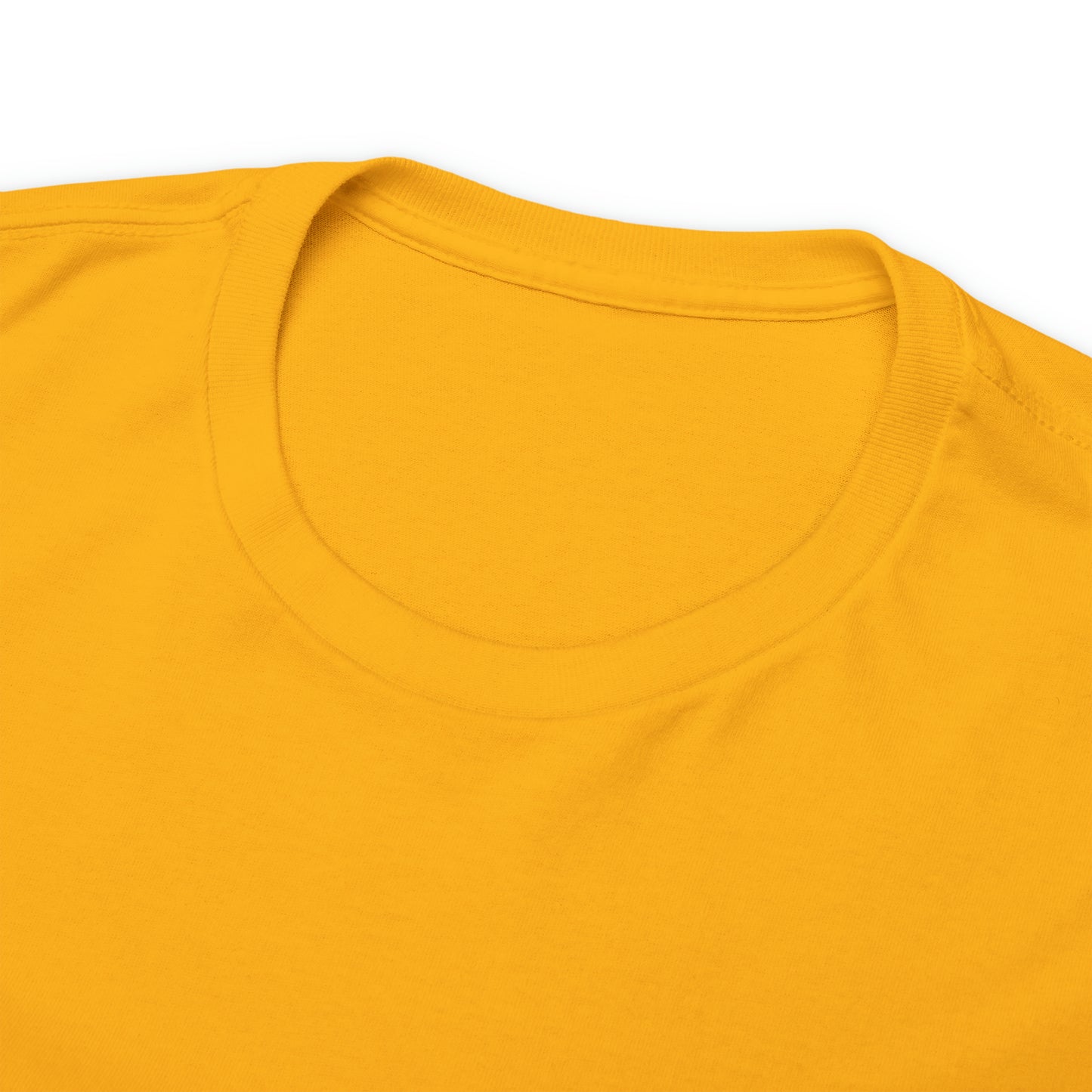 DCAL Beach collection "Beach Day" Unisex Heavy Cotton Tee