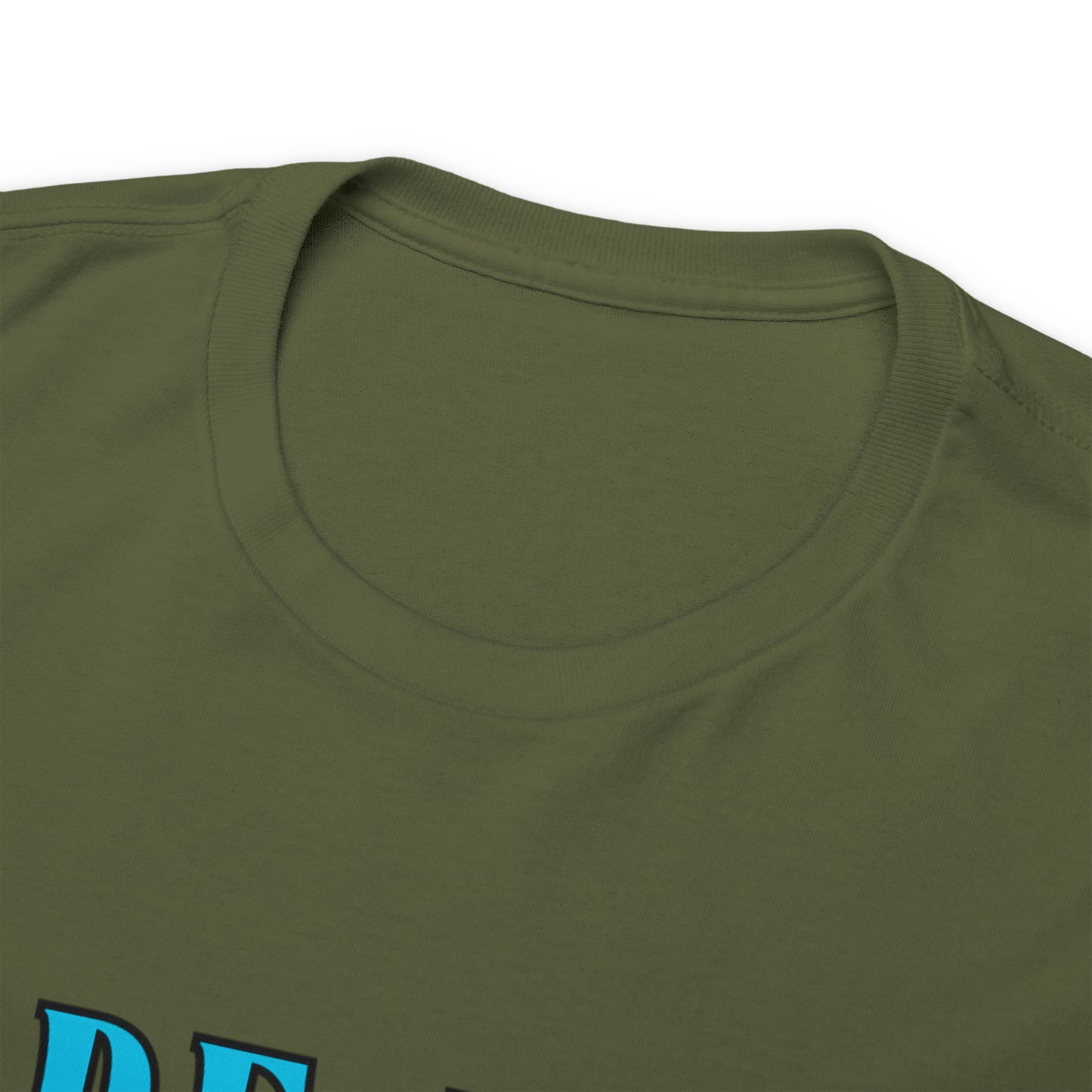 DCAL Grahpic Tees "Are you my Aide?" Unisex Heavy Cotton Tee